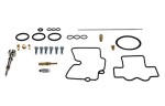 Prox Zestaw naprawczy gaźnika CRF450 05-06 55.10465