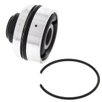 Prox 26.810007 Uszczelniacz amortyzatora tylnego 14x44mm CR125R 81-92 CR250R 91 CR500R 91-93 KX125 87 KX250 87 KX500 87 RM125 87-90 RM250 87-89 (37-1007)