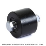 Prox Rolka łańcucha 13,5x28x24mm Kawasaki KX 65/85/100 00-22 (79-5012)