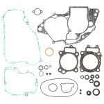 Komplet uszczelek Honda CRF250 '08-09 