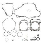Komplet uszczelek Yamaha YFZ450 '04-13