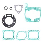 Prox uszczelki Top-End Honda CR125 '00-02
