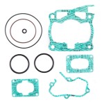 Prox Uszczelki Top-End Yamaha YZ125 02-04
