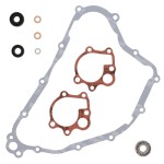 Prox zestaw naprawczy pompy wody CR250 '02-07