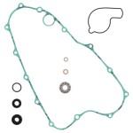 Prox zestaw naprawczy pompy wody CRF450R '02-08 