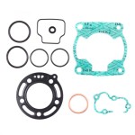 Prox uszczelki Top-End Kawasaki KX85 '01-18