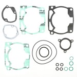 Prox uszczelki Top-End KTM SX250 