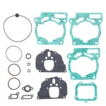 Prox uszczelki Top-End KTM SX125 EXC125 '02-06