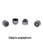 Prox Uszczelniacz zaworowy CRF450R 02-08 TRX 400EX/X 99-14 (12208-413-003 12209-KL4-005)