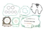 mini: ATHENA KOMPLET USZCZELEK HONDA NX 650 DOMINATOR 88-03, XR 650L '93-'09 (1)