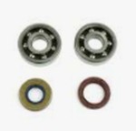 mini: ATHENA ŁOŻYSKA WAŁU KORBOWEGO Z USZCZELNIACZAMI KAWASAKI KDX 250 D1-D4 91-94 (KOYO) (1)