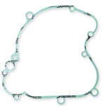 Athena Uszczelka pokrywy sprzęgła KTM SX65 09-22 S410270008034