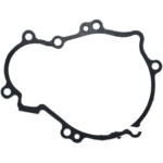 Athena Uszczelka pokrywy alternatora SX-F250/350 EXC-F350 11-16 FE250/350 14-16 FC250/350 14-15 77530040000