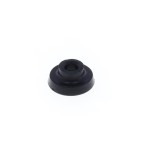 Athena Uszczelniacz śruby pokrywy zaworowej Yamaha FJ FZ FZR GTS VMX XJ XTZ XVZ YFM YZF 600/750/850/1000/1100/1200/1300 83-24 (2GH-1111G-00)