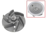 Psychic Wirnik pompy wody CRF450 02-22