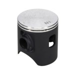 mini: Tłok Honda CR125 '92-03 A 53.94mm (11)