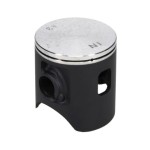 mini: Tłok Honda CR125 '92-03 B 53.95mm (11)