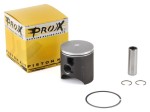 Prox Tłok Suzuki RM125 90-99 B 53,95mm