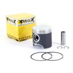 Prox Tłok KTM EXC200 98-16 B 63.95mm (52330007300)