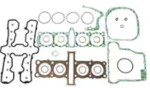 mini: ATHENA KOMPLET USZCZELEK (BEZ USZCZELNIACZY SILNIKOWYCH) YAMAHA FJ 1100 L/LC/N/NC 84-85 (1)