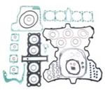 mini: ATHENA KOMPLET USZCZELEK (BEZ USZCZELNIACZY SILNIKOWYCH) YAMAHA FJ1200 S/T/SC/TC/A 86-94 (1)