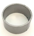 mini: ATHENA USZCZELKA KOLEKTORA WYDECHOWEGO 45x50x25 (1)