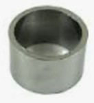 mini: ATHENA USZCZELKA KOLEKTORA WYDECHOWEGO 35x39x32 (1)