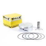 Prox tłok KTM EXC400 09-11 Husaberg FE390 10-12 B 94.95mm 01.6439.C ( OEM: 78330007100 )