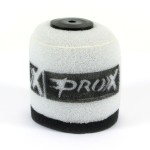 Prox Filtr powietrza KTM Freeride 350 12-17 (MA0825)