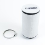 Prox Filtr powietrza Polaris (HFF7011)
