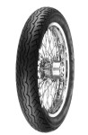 mini: PIRELLI OPONA 90/90-19 MT66 ROUTE 52H TL M/C PRZÓD DOT 19/2021 (1)