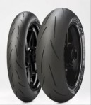 mini: METZELER OPONA 190/55ZR17 RACETEC RR K3 (75W) TL TYŁ DOT 37/2021 (1)