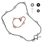 Winderosa zestaw naprawczy pompy wody YZ125 '05-18