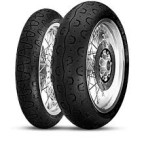 mini: PIRELLI OPONA 100/90-18 PHANTOM SPORTSCOMP (B) 56H TL M/C PRZÓD NA ZAMÓWIENIE (1)