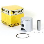 Tłok Honda CR125 '04 D 53.97 mm