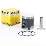 Tłok Honda CR250 '86-96 RM250 '96-97 E 66.38mm