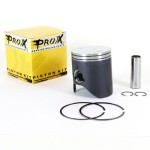 Prox tłok Honda CR250 97-01 Suzuki RM250 98 Husqvarna CR250 98-13 WR250 98-13 66.37mm 01.1320.A3
