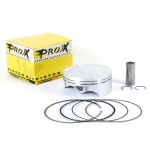 Prox Tłok KTM EXCR530 08-11 C 94,96mm