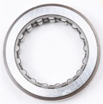 Honda Łożysko wału CRF150 07-24 ( 91001-KSE-671 )