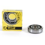 Prox Łożysko wału CRF150 07-24 (91001-KSE-671)