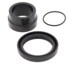 Prox Zestaw naprawczy wałka zdawczego KTM SX-F 450 07-12, EXC-F450/505 XC-F450 XC-F505 08-09, SX-F505 08, (25-4002)