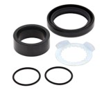 Prox Zestaw naprawczy wałka zdawczego Kawasaki KX250F 14-22 (25-4035)