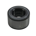 All Balls Łożysko koła przód wzmacniane Polaris Sportsman Ranger Hawkeye Magnum 01-20 25-1424-HP
