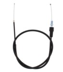 Linka gazu Husqvarna CR125/250 WR125/250/300/360