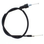 All Balls Linka gazu Yamaha YFM550 YFM700 Grizzly 07-16 45-1075