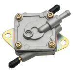 All Balls Pompa paliwa Polaris Sportsman Scrambler Hawkeye Can-Am Quest Traxter 330/400/500/650 99-14 47-5009
