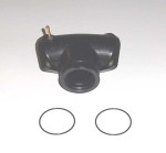 mini: TOURMAX KRÓĆCE SSĄCE GAŹNIKA YAMAHA XV 1600A WILD STAR 5JA '99-02, XV 1600 ROAD STAR '99-03 (MADE IN JAPAN) (1)