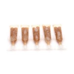 KYB Smar do uszczelniaczy zawieszenia 5ml 