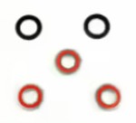 mini: ATHENA ŁOŻYSKA KOŁA TYLNEGO SUZUKI RM 125/250 '00-'12 (25-1255) (1)