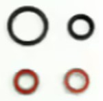 mini: ATHENA ŁOŻYSKA KOŁA PRZEDNIEGO YAMAHA WRF 250/400/450 WR 450F '98-'20 (25-1632) (1)